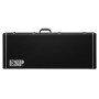 Електрогітара ESP E-II Horizon FR-7 Black Електрогітара ESP E-II Horizon FR-7 Black