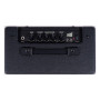 Комбопідсилювач Blackstar Debut 15E Black (301024)
