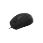 Мишка Esperanza EM102K Black Мишка Esperanza EM102K Black