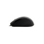 Мишка Esperanza EM102K Black Мишка Esperanza EM102K Black