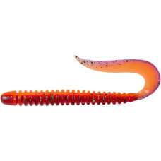 Силікон рибальський Select Freek Slim 3" 277 (7 шт/уп) (1870.41.59)