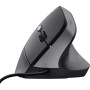 Мишка Trust Bayo II Ergonomic USB Black (25144) Мишка Trust Bayo II Ergonomic USB Black (25144)