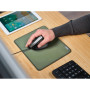 Мишка Trust Bayo II Ergonomic USB Black (25144) Мишка Trust Bayo II Ergonomic USB Black (25144)