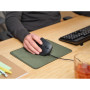 Мишка Trust Bayo II Ergonomic USB Black (25144) Мишка Trust Bayo II Ergonomic USB Black (25144)