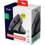 Мишка Trust Bayo II Ergonomic USB Black (25144) Мишка Trust Bayo II Ergonomic USB Black (25144)