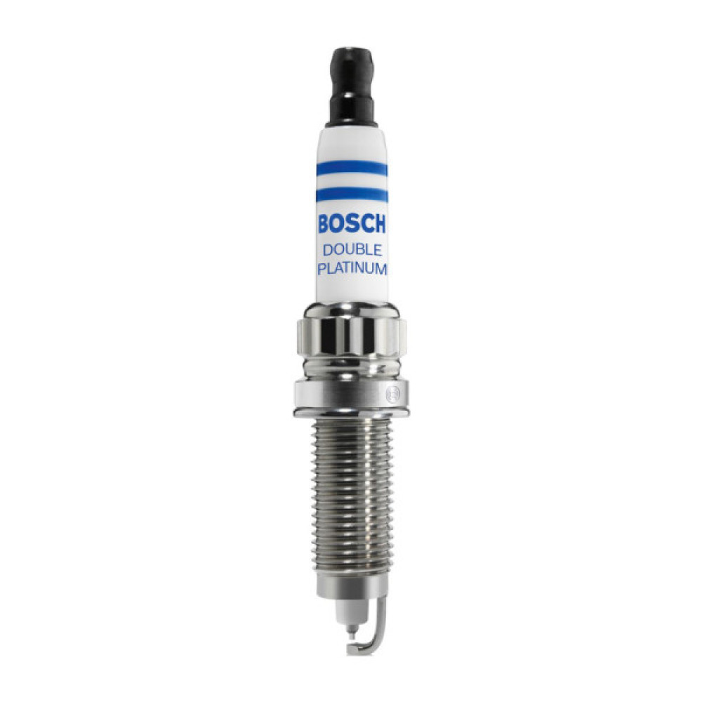 Свічка запалювання Bosch 0 242 145 515