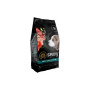Сухий корм для собак Savory Puppy rich in Fresh Turkey and Chicken 3 кг (4820232630297) Сухий корм для собак Savory Puppy rich in Fresh Turkey and Chicken 3 кг (4820232630297)