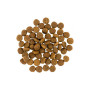 Сухий корм для собак Savory Puppy rich in Fresh Turkey and Chicken 3 кг (4820232630297) Сухий корм для собак Savory Puppy rich in Fresh Turkey and Chicken 3 кг (4820232630297)