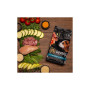 Сухий корм для собак Savory Puppy rich in Fresh Turkey and Chicken 3 кг (4820232630297) Сухий корм для собак Savory Puppy rich in Fresh Turkey and Chicken 3 кг (4820232630297)