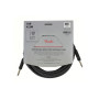Інструментальний кабель Fender Cable Professional Series 15' Grey Tweed (228449) Інструментальний кабель Fender Cable Professional Series 15' Grey Tweed (228449)
