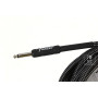 Інструментальний кабель Fender Cable Professional Series 15' Grey Tweed (228449) Інструментальний кабель Fender Cable Professional Series 15' Grey Tweed (228449)