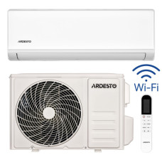 Кондиціонер Ardesto ARD-ACS12