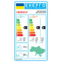 Кондиціонер Ardesto ARD-ACS12 Кондиціонер Ardesto ARD-ACS12