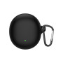 Чохол для навушників Armorstandart Hang Case для OPPO Enco Air3 Black (ARM79938) Чохол для навушників Armorstandart Hang Case для OPPO Enco Air3 Black (ARM79938)