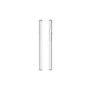 Чохол до мобільного телефона BeCover Huawei P Smart S Transparancy (705134) (705134)
