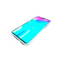 Чохол до мобільного телефона BeCover Huawei P Smart S Transparancy (705134) (705134)