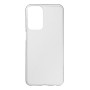 Чохол до мобільного телефона Armorstandart Air Series Samsung A23 (A235)/A23 5G (A236) Transparent (ARM67048) Чохол до мобільного телефона Armorstandart Air Series Samsung A23 (A235)/A23 5G (A236) Transparent (ARM67048)