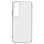 Чохол до мобільного телефона Armorstandart Air Realme C65 4G Camera cover Clear (ARM77894) Чохол до мобільного телефона Armorstandart Air Realme C65 4G Camera cover Clear (ARM77894)
