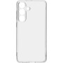 Чохол до мобільного телефона Armorstandart Air Samsung S25 FE 5G Clear (ARM86151)