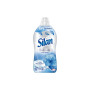 Кондиціонер для білизни Silan Fresh Control Cool Fresh 1100 мл (9000101585247) Кондиціонер для білизни Silan Fresh Control Cool Fresh 1100 мл (9000101585247)