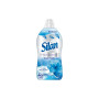 Кондиціонер для білизни Silan Fresh Control Cool Fresh 1100 мл (9000101585247) Кондиціонер для білизни Silan Fresh Control Cool Fresh 1100 мл (9000101585247)
