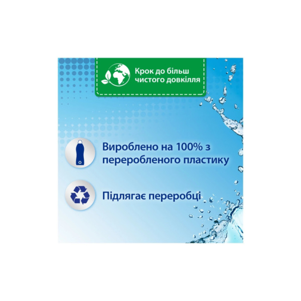 Кондиціонер для білизни Silan Fresh Control Cool Fresh 1100 мл (9000101585247)