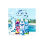 Кондиціонер для білизни Silan Fresh Control Cool Fresh 1100 мл (9000101585247) Кондиціонер для білизни Silan Fresh Control Cool Fresh 1100 мл (9000101585247)