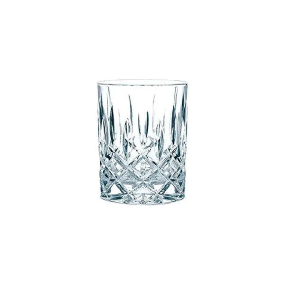 Склянка Nachtmann серія "Noblesse" Whisky tumbler 295 мл (91710)