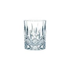 Склянка Nachtmann серія "Noblesse" Whisky tumbler 295 мл (91710)