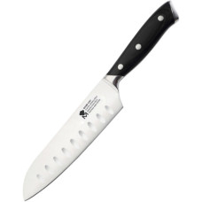 Кухонний ніж MasterPro Master Сантоку 17,5 см (BGMP-4301)