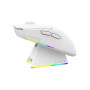 Мишка Ajazz AJ139 V2 MC Wireless/Bluetooth/USB White (AJ139-V2-MC-W) Мишка Ajazz AJ139 V2 MC Wireless/Bluetooth/USB White (AJ139-V2-MC-W)