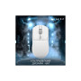 Мишка Ajazz AJ139 V2 MC Wireless/Bluetooth/USB White (AJ139-V2-MC-W) Мишка Ajazz AJ139 V2 MC Wireless/Bluetooth/USB White (AJ139-V2-MC-W)