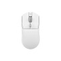 Мишка Ajazz AJ139 V2 MC Wireless/Bluetooth/USB White (AJ139-V2-MC-W) Мишка Ajazz AJ139 V2 MC Wireless/Bluetooth/USB White (AJ139-V2-MC-W)