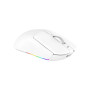 Мишка Ajazz AJ139 V2 MC Wireless/Bluetooth/USB White (AJ139-V2-MC-W) Мишка Ajazz AJ139 V2 MC Wireless/Bluetooth/USB White (AJ139-V2-MC-W)