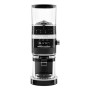 Кавомолка KitchenAid 5KCG8433EOB Кавомолка KitchenAid 5KCG8433EOB