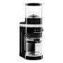 Кавомолка KitchenAid 5KCG8433EOB Кавомолка KitchenAid 5KCG8433EOB