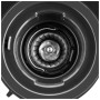 Кавомолка KitchenAid 5KCG8433EOB Кавомолка KitchenAid 5KCG8433EOB