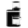 Кавомолка KitchenAid 5KCG8433EOB Кавомолка KitchenAid 5KCG8433EOB