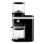 Кавомолка KitchenAid 5KCG8433EOB Кавомолка KitchenAid 5KCG8433EOB