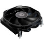 Кулер до процесора ID-Cooling IS-28i BLACK Кулер до процесора ID-Cooling IS-28i BLACK