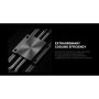 Кулер до процесора ID-Cooling IS-28i BLACK Кулер до процесора ID-Cooling IS-28i BLACK