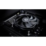 Кулер до процесора ID-Cooling IS-28i BLACK Кулер до процесора ID-Cooling IS-28i BLACK
