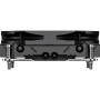 Кулер до процесора ID-Cooling IS-28i BLACK Кулер до процесора ID-Cooling IS-28i BLACK