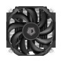 Кулер до процесора ID-Cooling IS-28i BLACK Кулер до процесора ID-Cooling IS-28i BLACK