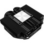Кулер до процесора ID-Cooling IS-28i BLACK Кулер до процесора ID-Cooling IS-28i BLACK