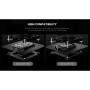 Кулер до процесора ID-Cooling IS-28i BLACK Кулер до процесора ID-Cooling IS-28i BLACK