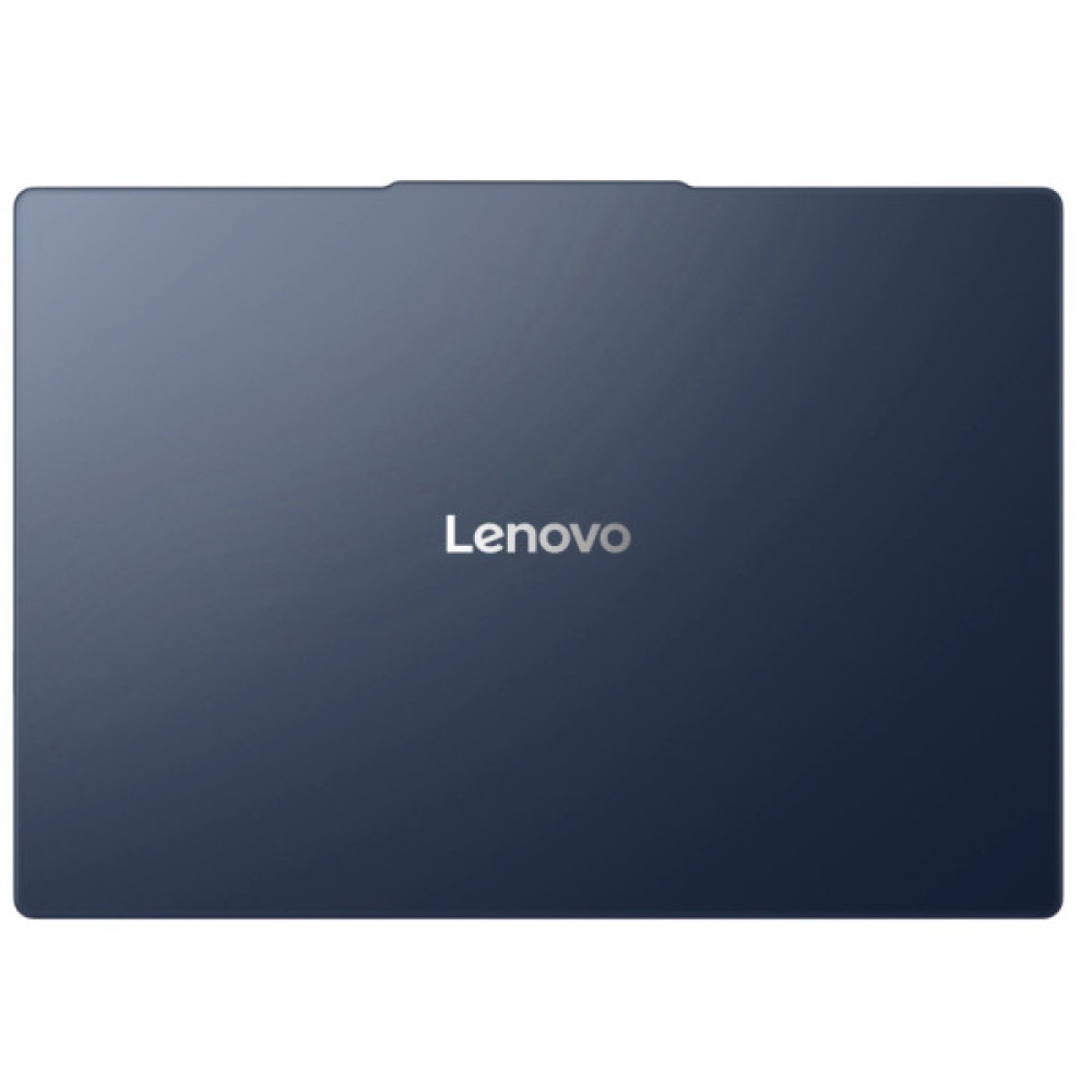 Ноутбук Lenovo IdeaPad Slim 3 15IRH10 (83K100J9RA)