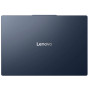 Ноутбук Lenovo IdeaPad Slim 3 15IRH10 (83K100J9RA)