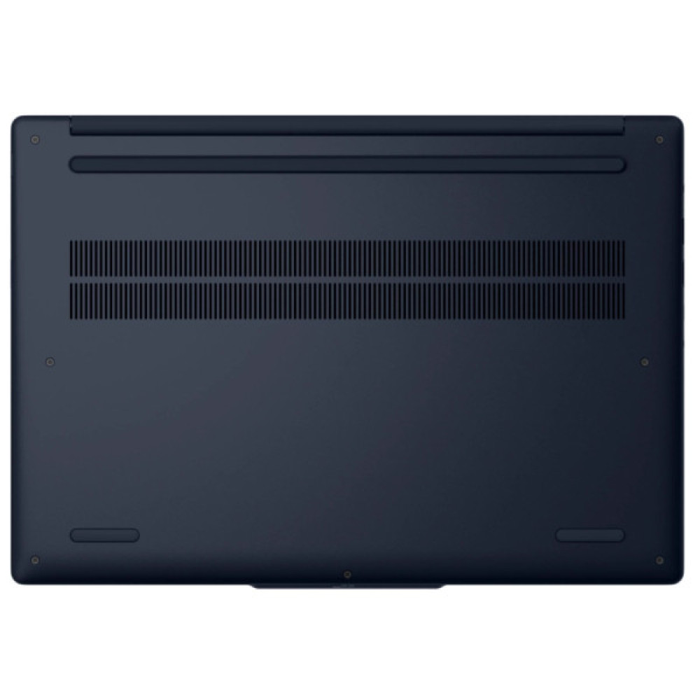Ноутбук Lenovo IdeaPad Slim 3 15IRH10 (83K100J9RA)