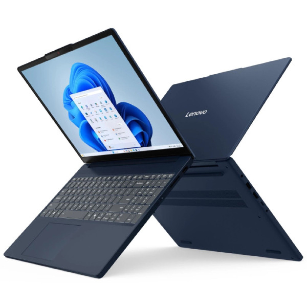 Ноутбук Lenovo IdeaPad Slim 3 15IRH10 (83K100J9RA)